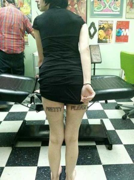 morning picdump 64 pics 10.html - 64 HD Photos | Premium Gallery 2012