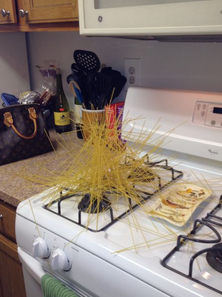 morning picdump 64 pics 10.html - 64 HD Photos | Premium Gallery 2012