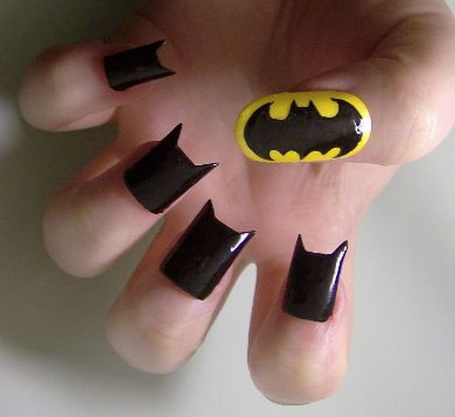 morning picdump 64 pics 10.html - 64 HD Photos | Premium Gallery 2012
