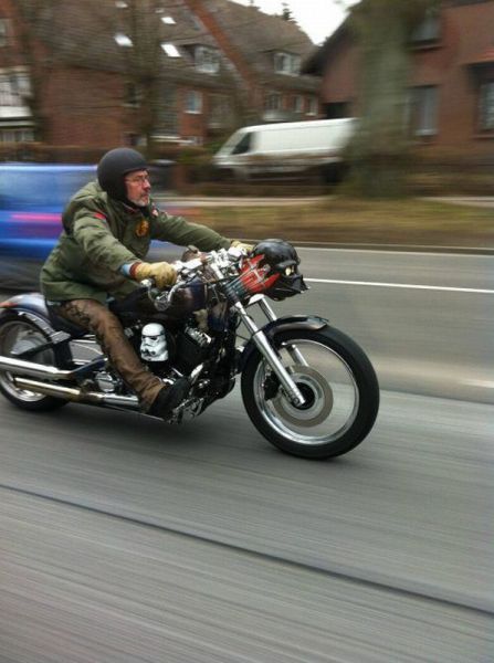 morning picdump 64 pics 10.html - 64 HD Photos | Premium Gallery 2012