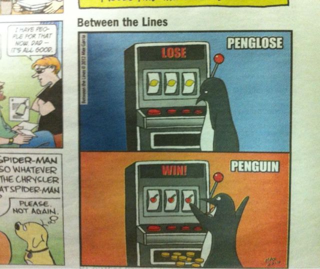morning picdump 64 pics 10.html - 64 HD Photos | Premium Gallery 2012