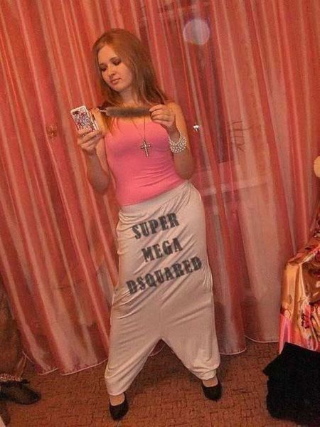 morning picdump 64 pics 10.html - 64 HD Photos | Premium Gallery 2012