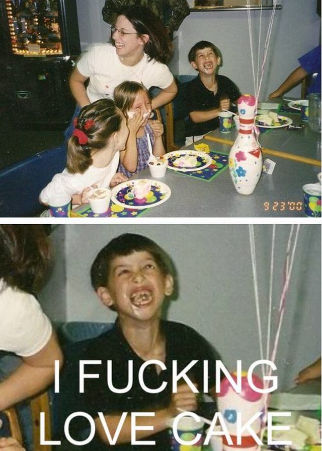 daily picdump 92 pics 28.html - 92 HD Photos | Premium Gallery 2012