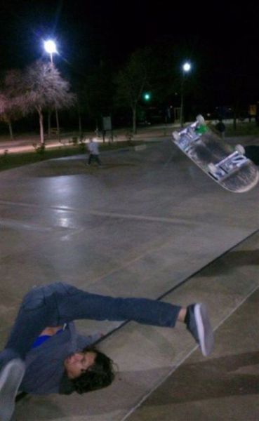 daily picdump 92 pics 28.html - 92 HD Photos | Premium Gallery 2012