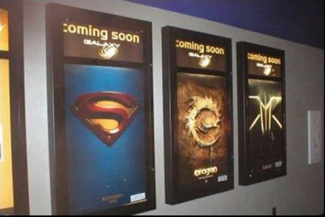 daily picdump 92 pics 28.html - 92 HD Photos | Premium Gallery 2012