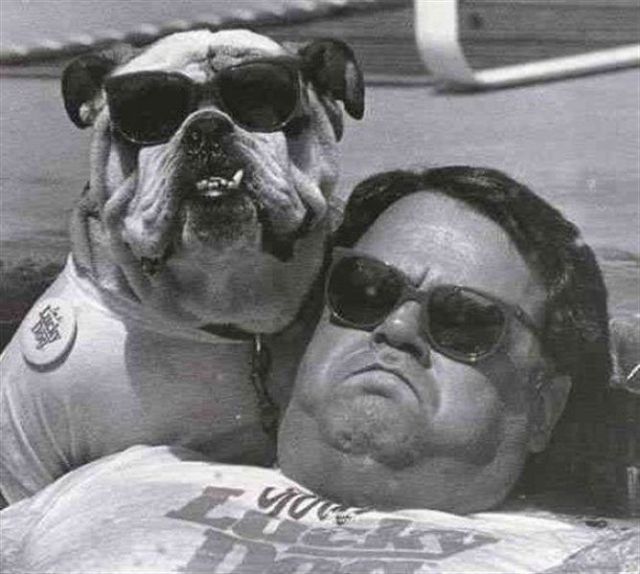 daily picdump 92 pics 28.html - 92 HD Photos | Premium Gallery 2012