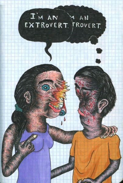 daily picdump 92 pics 28.html - 92 HD Photos | Premium Gallery 2012