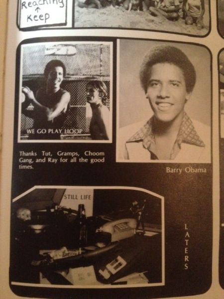 daily picdump 92 pics 28.html - 92 HD Photos | Premium Gallery 2012