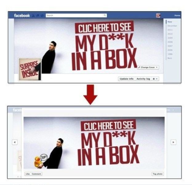 daily picdump 92 pics 28.html - 92 HD Photos | Premium Gallery 2012