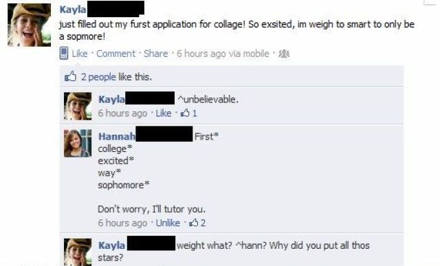 daily picdump 92 pics 28.html - 92 HD Photos | Premium Gallery 2012