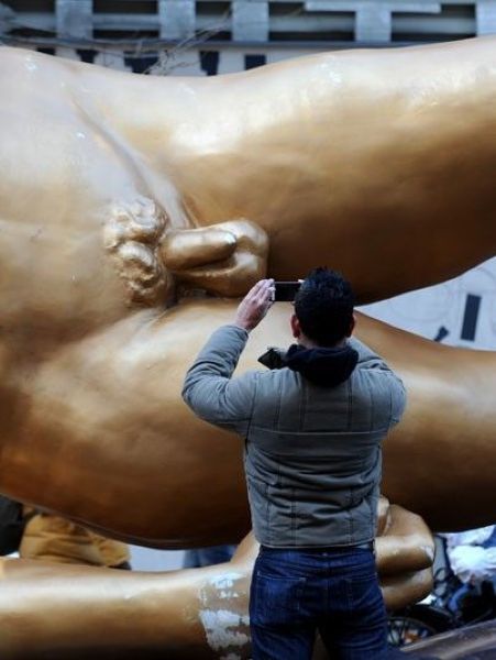 daily picdump 92 pics 28.html - 92 HD Photos | Premium Gallery 2012