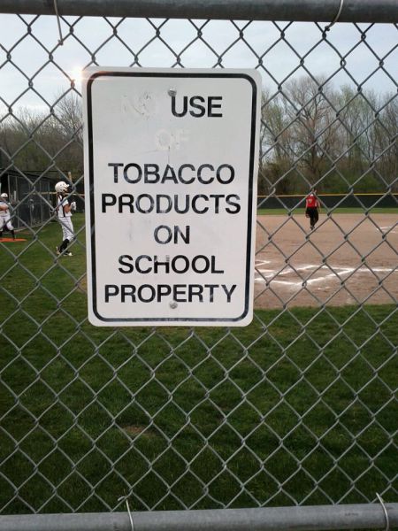 daily picdump 92 pics 28.html - 92 HD Photos | Premium Gallery 2012