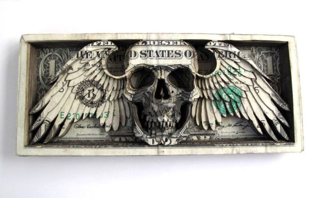 daily picdump 92 pics 28.html - 92 HD Photos | Premium Gallery 2012