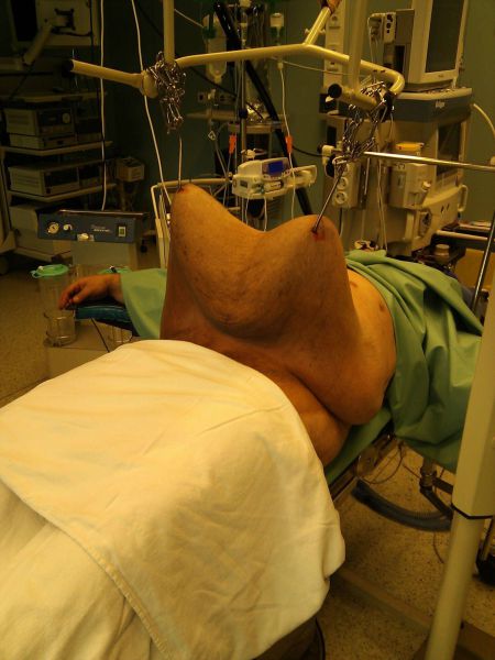 daily picdump 92 pics 28.html - 92 HD Photos | Premium Gallery 2012