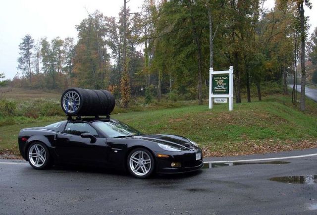 daily picdump 92 pics 28.html - 92 HD Photos | Premium Gallery 2012