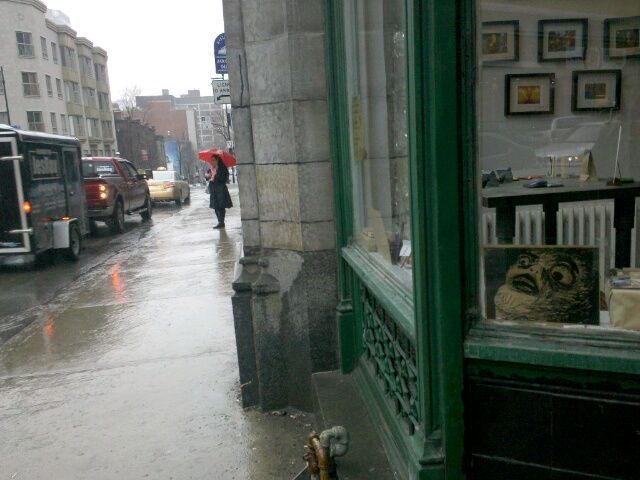 daily picdump 92 pics 28.html - 92 HD Photos | Premium Gallery 2012