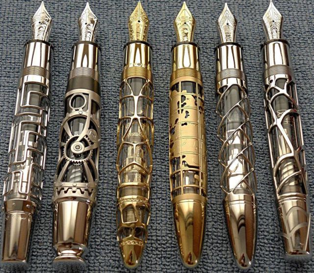 daily picdump 92 pics 28.html - 92 HD Photos | Premium Gallery 2012