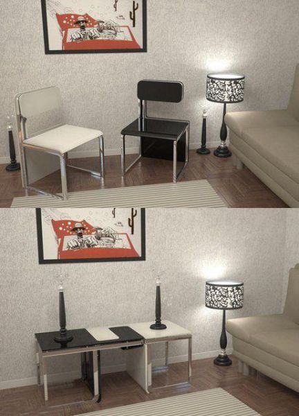 daily picdump 92 pics 28.html - 92 HD Photos | Premium Gallery 2012