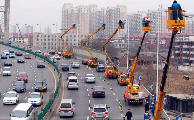 daily picdump 92 pics 28.html - 92 HD Photos | Premium Gallery 2012