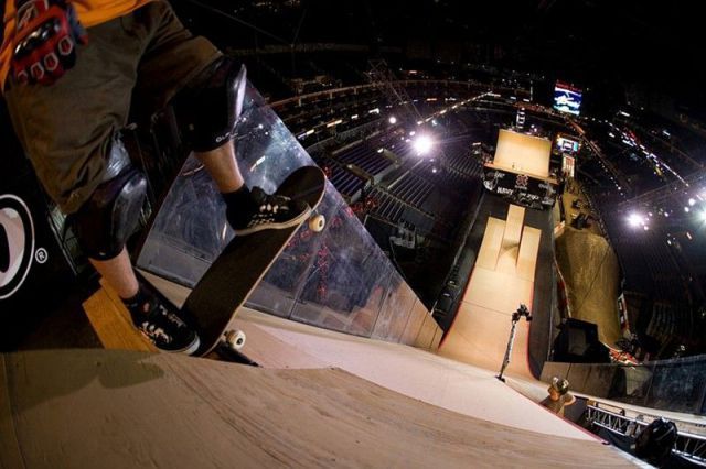 daily picdump 92 pics 28.html - 92 HD Photos | Premium Gallery 2012