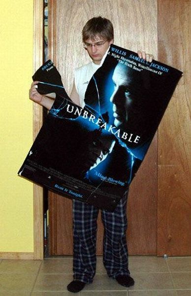 daily picdump 92 pics 28.html - 92 HD Photos | Premium Gallery 2012