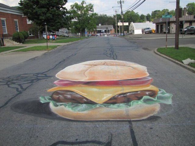 daily picdump 92 pics 28.html - 92 HD Photos | Premium Gallery 2012