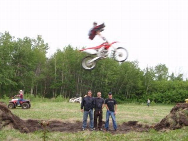 daily picdump 92 pics 28.html - 92 HD Photos | Premium Gallery 2012