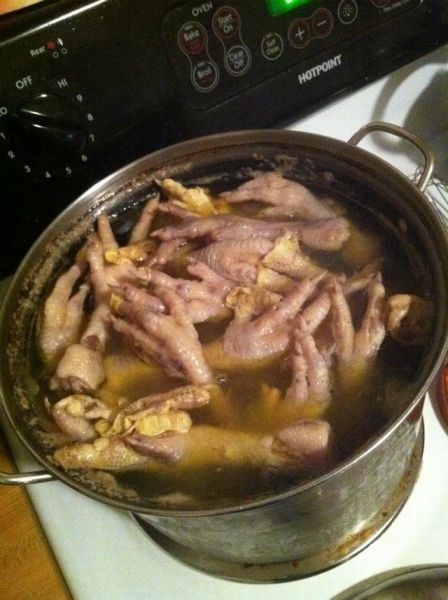 daily picdump 92 pics 28.html - 92 HD Photos | Premium Gallery 2012