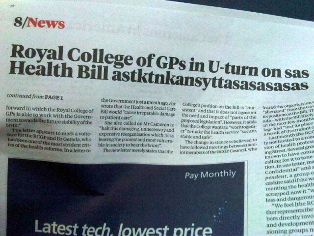 daily picdump 92 pics 28.html - 92 HD Photos | Premium Gallery 2012