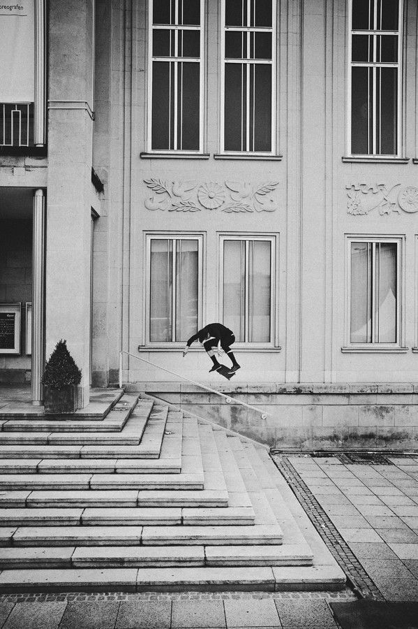 daily picdump 92 pics 28.html - 92 HD Photos | Premium Gallery 2012