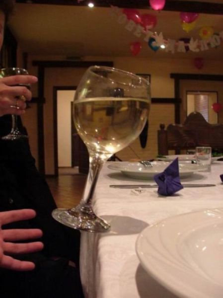 morning picdump 50 pics 17.html - 50 HD Photos | Premium Gallery 2012