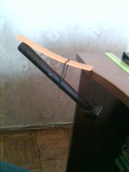 morning picdump 50 pics 17.html - 50 HD Photos | Premium Gallery 2012