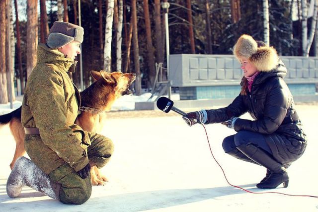 morning picdump 50 pics 17.html - 50 HD Photos | Premium Gallery 2012