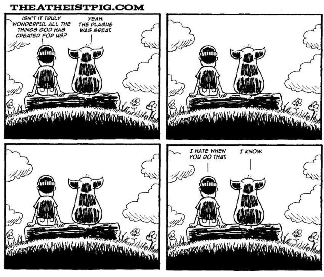 morning picdump 50 pics 17.html - 50 HD Photos | Premium Gallery 2012