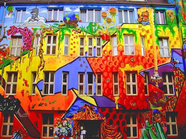 morning picdump 50 pics 17.html - 50 HD Photos | Premium Gallery 2012