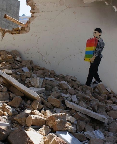 morning picdump 50 pics 17.html - 50 HD Photos | Premium Gallery 2012