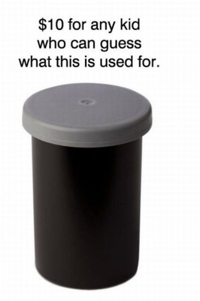 morning picdump 50 pics 17.html - 50 HD Photos | Premium Gallery 2012