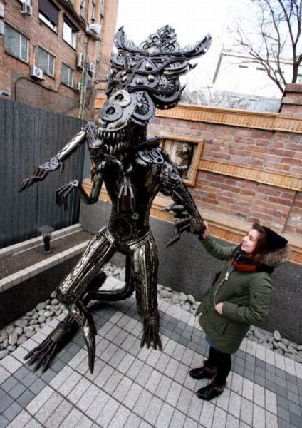 morning picdump 50 pics 17.html - 50 HD Photos | Premium Gallery 2012