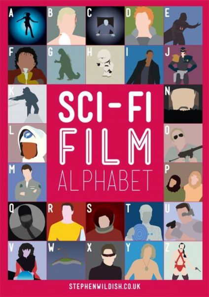 morning picdump 50 pics 17.html - 50 HD Photos | Premium Gallery 2012