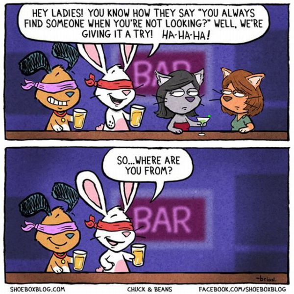 morning picdump 50 pics 17.html - 50 HD Photos | Premium Gallery 2012