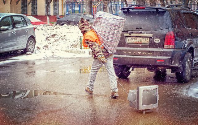 morning picdump 51 pics 32.html - 51 HD Photos | Premium Gallery 2012