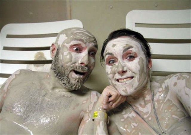 morning picdump 51 pics 32.html - 51 HD Photos | Premium Gallery 2012