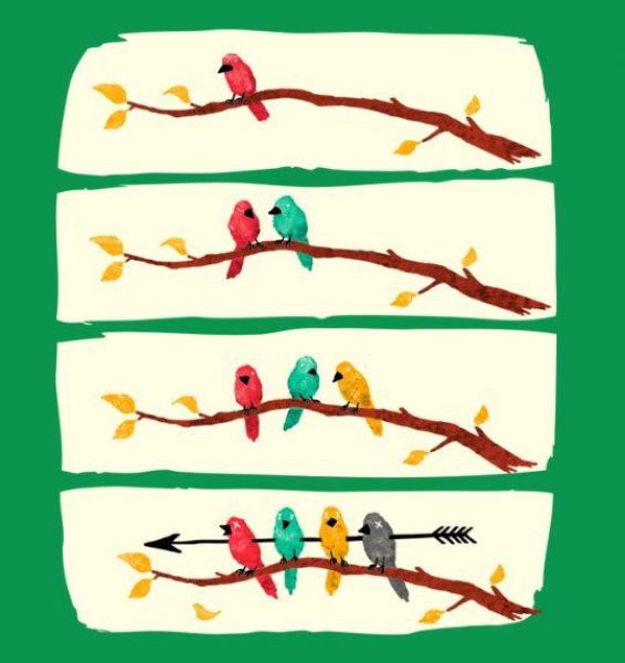 morning picdump 51 pics 32.html - 51 HD Photos | Premium Gallery 2012