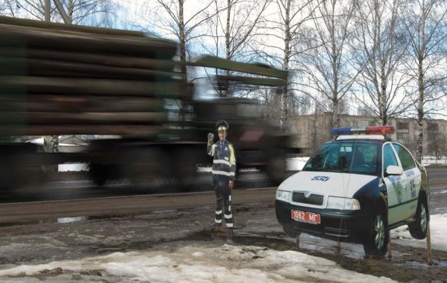 morning picdump 51 pics 32.html - 51 HD Photos | Premium Gallery 2012