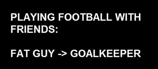 morning picdump 51 pics 32.html - 51 HD Photos | Premium Gallery 2012