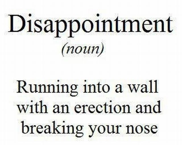 morning picdump 51 pics 32.html - 51 HD Photos | Premium Gallery 2012