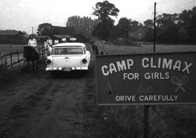 morning picdump 51 pics 32.html - 51 HD Photos | Premium Gallery 2012