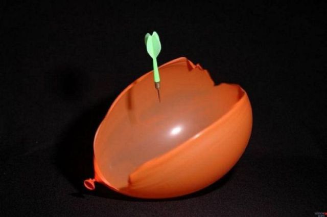 morning picdump 51 pics 32.html - 51 HD Photos | Premium Gallery 2012