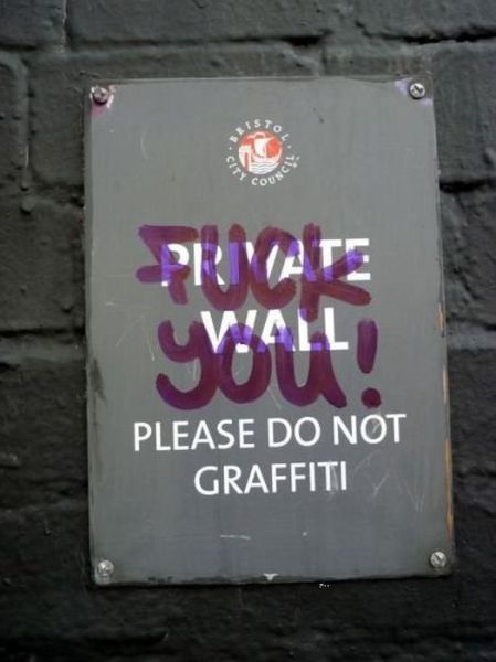 morning picdump 51 pics 32.html - 51 HD Photos | Premium Gallery 2012