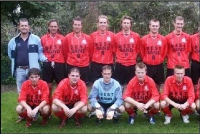 morning picdump 51 pics 32.html - 51 HD Photos | Premium Gallery 2012